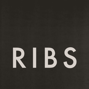 	Ribs	
