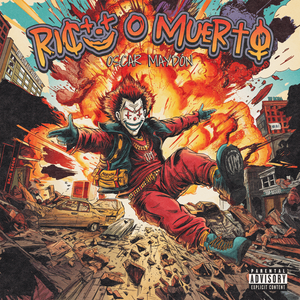 	Rico O Muerto	