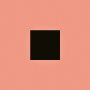 	SABLE, fABLE	