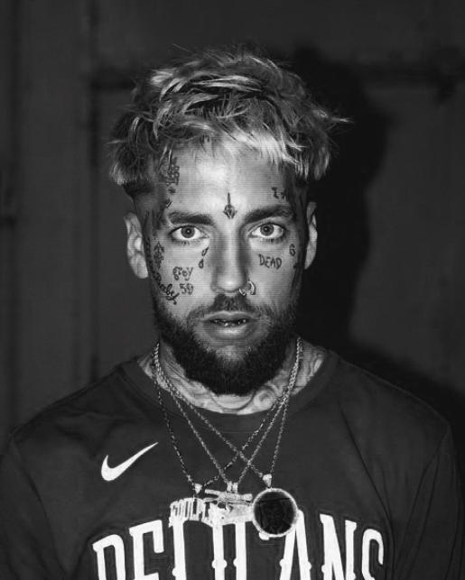 	Scrim	