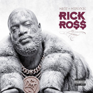 	Set In Stone	