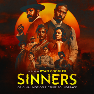 	Sinners	