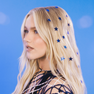 	Stardust (EP)	