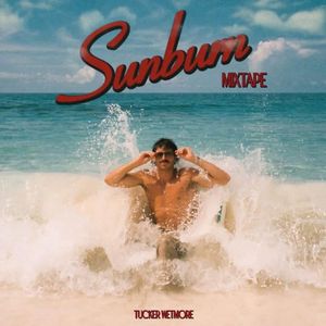 	Sunburn Mixtape (EP)	