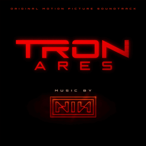 	TRON: Ares (Soundtrack)	