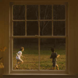 	The Great Divide: The Last Of The Bugs (EP)	