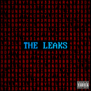 	The Leaks	