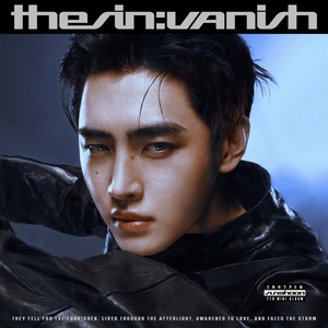 	The Sin:Vanish: 7th Mini Album (EP)	