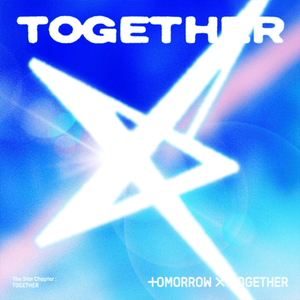 	The Star Chapter : Together	