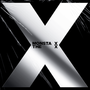 	The X	
