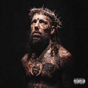 	Via Crucis	