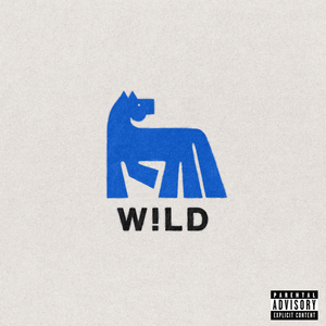 	W!LD	