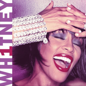 	WH1TNEY	