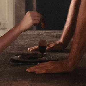 	Wuthering Heights (Soundtrack)	