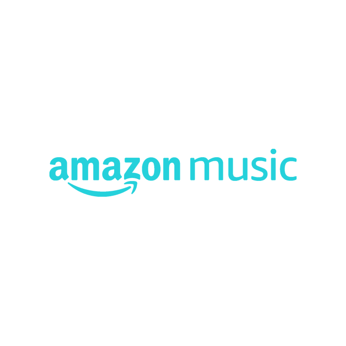 	Amazon Music	