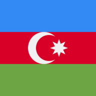 	Azerbaijan	