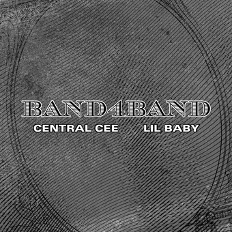 	BAND4BAND 	