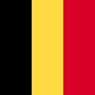 	Belgium	