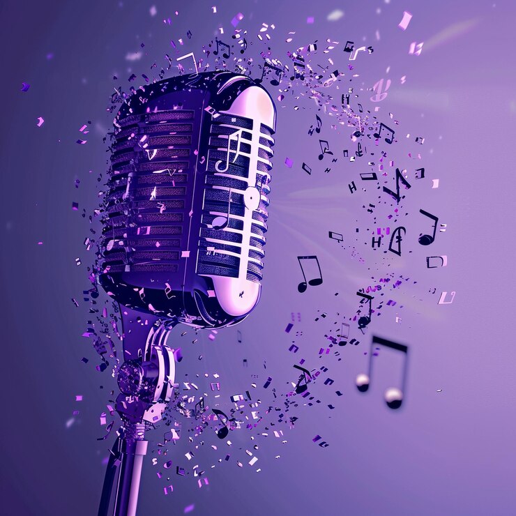 	Best Songs	