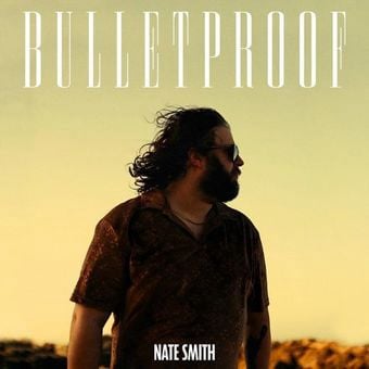 	Bulletproof 	