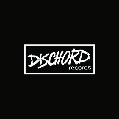 Dischord
