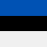 	Estonia	