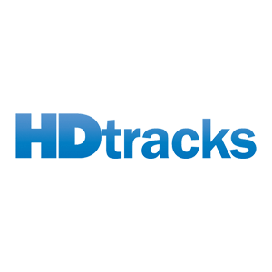 	HDtracks	