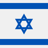 	Israel	