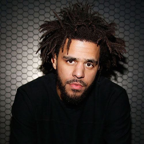 	J. Cole	