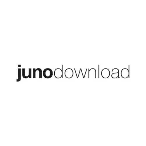 	Juno Download	