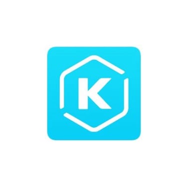 	KKBox	