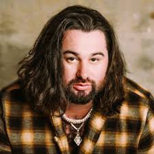 	Koe Wetzel	