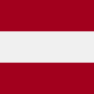 	Latvia	