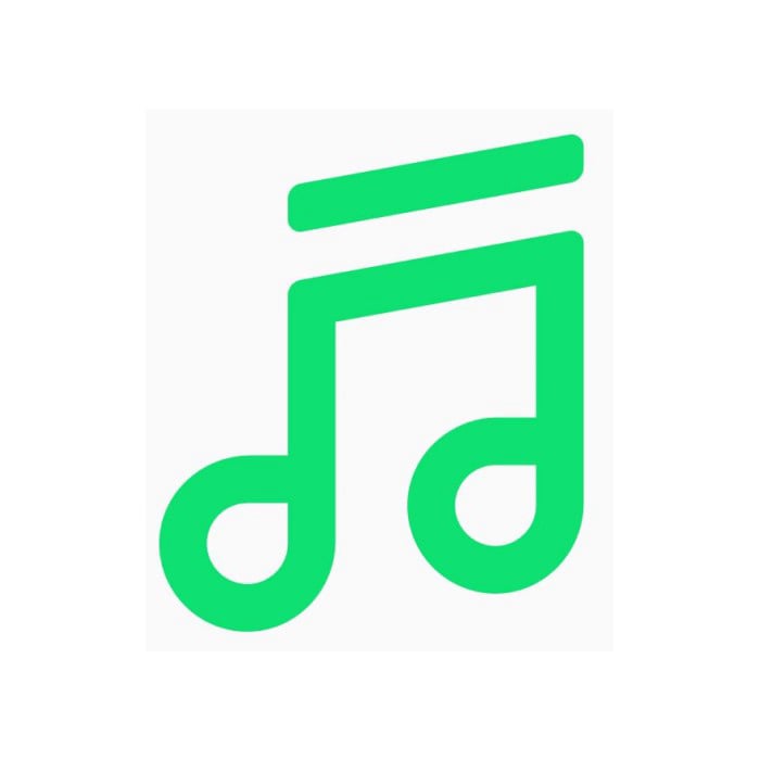 	Line Music	