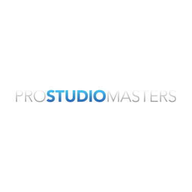 	ProStudioMasters	