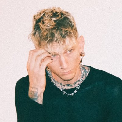 	mgk	