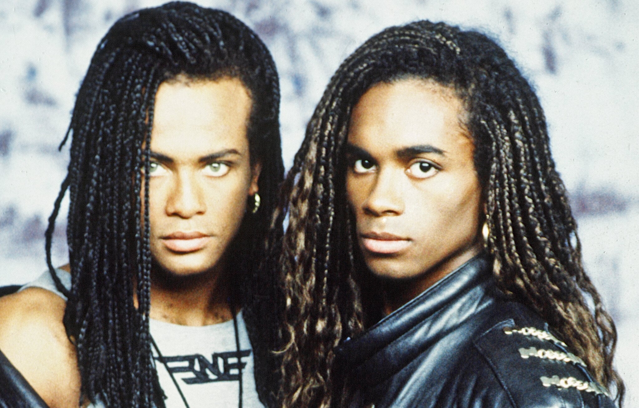 	Milli Vanilli	