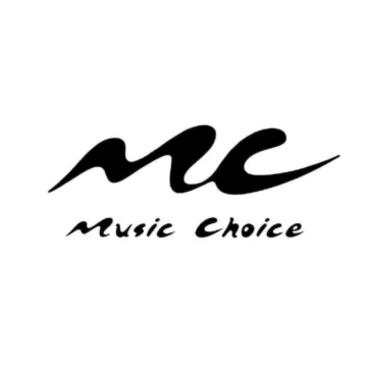 	Music Choice	