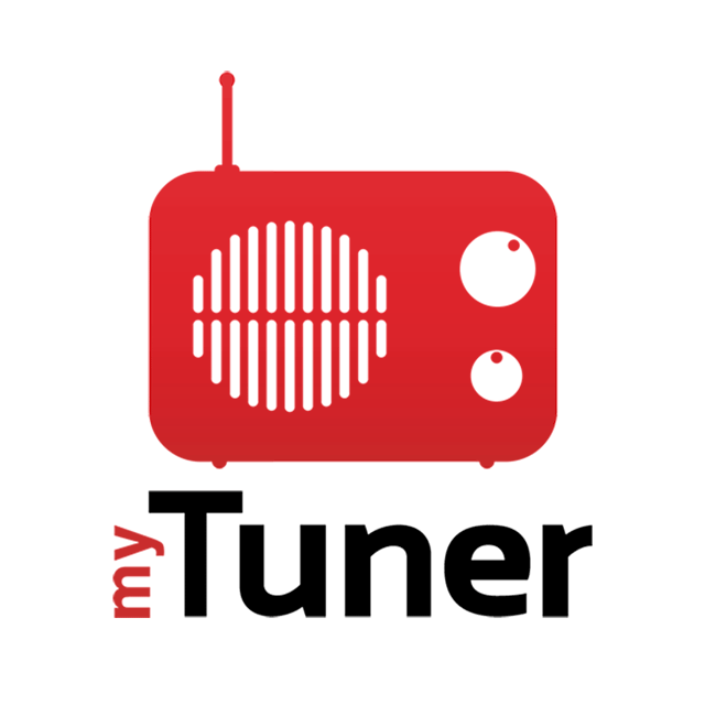 	MyTuner Radio	