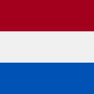 	Netherlands	