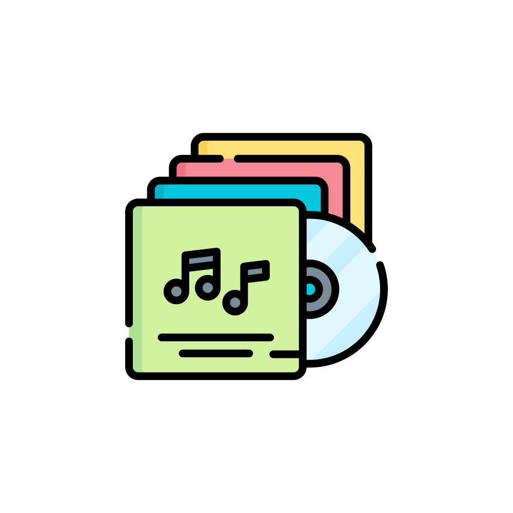 	NOW That's What I Call Music	