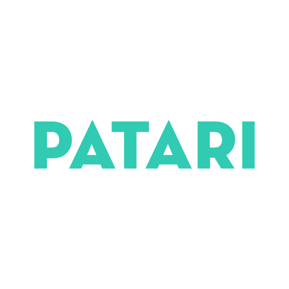 	Patari	