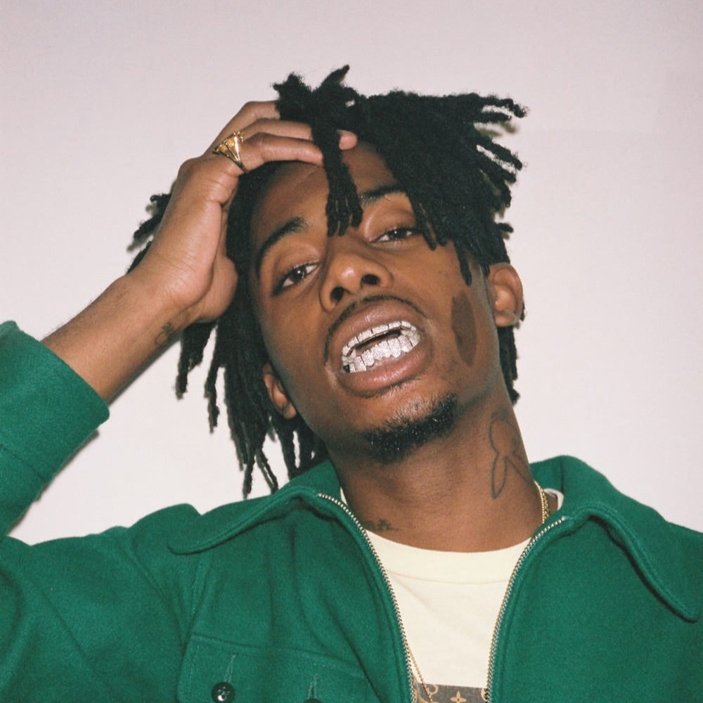 	Playboi Carti	