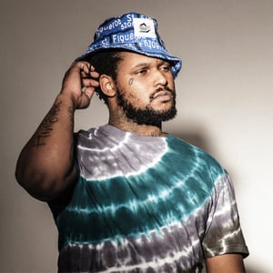 	ScHoolboy Q	