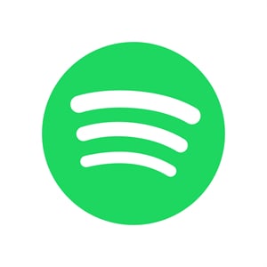 	Spotify	