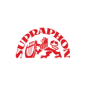 	Supraphon	