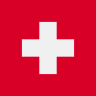 	Switzerland	