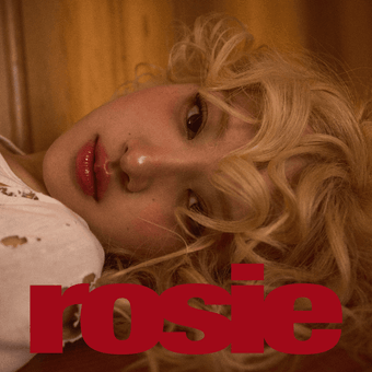 	Rosie	