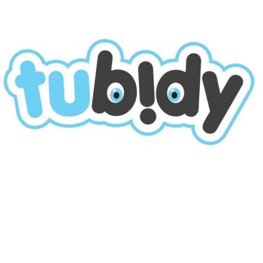 	Tubidy	