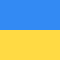 	Ukraine	